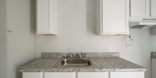 3 Bed 1 Bath in Del City! Gallery 21