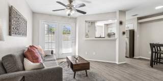 Polo Club Polo Club Gallery 2