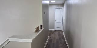 418 Summer Hill Circle Gallery 8