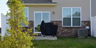 428 Alcott Way Gallery 18