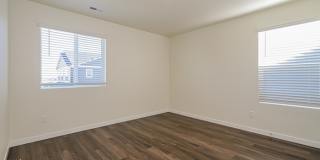 13561 Oneida Lane Gallery 11