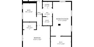 2637 Garfield Street Gallery 28