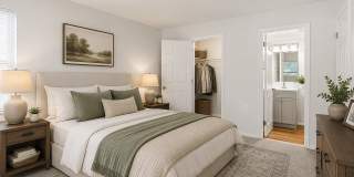 Butler Ridge Apartments Gallery 3