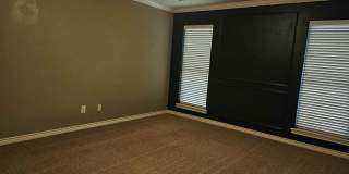 9382 Gaelic Hills Gallery 8
