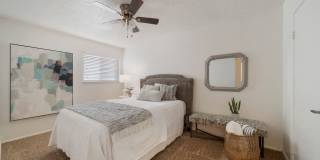 Brookwood Apartments Gallery 18