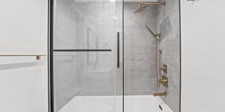 2561 W Avenue 30 Apartments Gallery 54