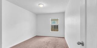 10281 MAGNOLIA HILLS Drive Gallery 12