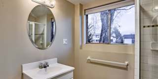 Students Welcome!  5 Bedroom home in West Fort Collins Gallery 13