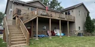 110 Ln 305a Crooked Lake Gallery 1