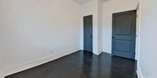 **Charming 3-Bedroom Historic Home with Covered Porch and Large Yard** Gallery 14