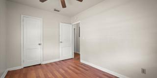 1066 W 13th Street – Comfort and Value in Downtown Jax. Gallery 21