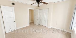 1008 Westover Avenue - 1 Gallery 14