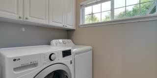 Spacious 4BR / 3BA Home in Desirable Bethany Area Gallery 30