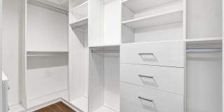 6021 W Beachwood Ln Gallery 12