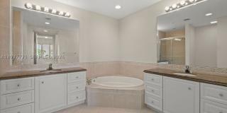 17 Harbour Isle Dr W Gallery 19
