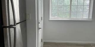 ONE11 BIRMINGHAM WEST Gallery 5