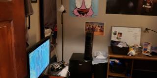 Newly Renovated Temple Student Housing Gallery 6