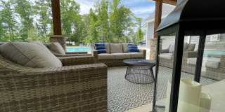 Wren | 3 Bed 2.5 Bath | Garage | 1729 sf | $2831 - $3114 | 8, 9, 10, 12, 14, and 15 month lease terms Gallery 141