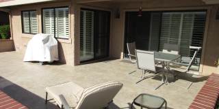 85 Conejo Circle Gallery 7