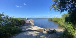 3810 Saxon Dr Gallery 21