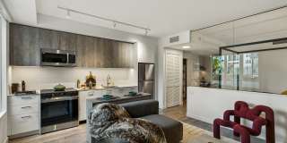 Overland & Ayres Gallery 20