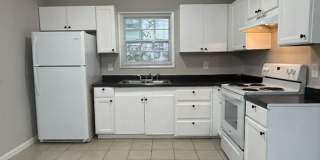 2 Bed, 2 Bath in Atlanta! 2 Bed, 2 Bath in Atlanta! Gallery 3