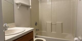 3676 Mount Carmel Lane Gallery 21