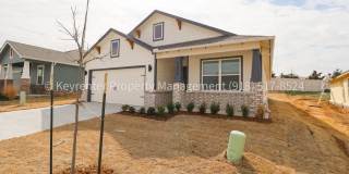 3 Bed | 2 Bath in Owasso! Gallery 5