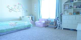 MUST SEE! Beautiful 4 Bedroom/3 Bathroom Home--Near BYU and Peaks Ice Arena Gallery 18