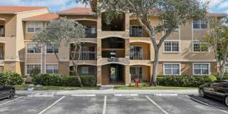 11600 SW 2nd St Gallery 24