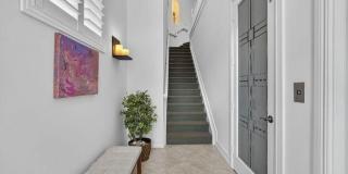 10418 Orchid Reserve Drive Gallery 5
