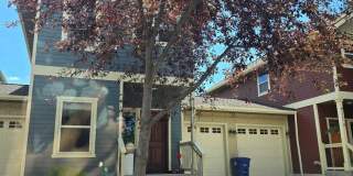 3345 N  27th Gallery 1