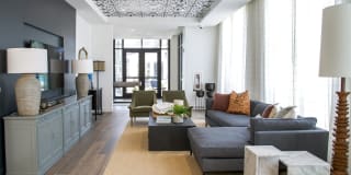 Novel University Place Gallery 17