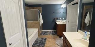 180 Village Green Court SW Gallery 13