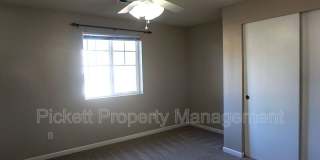 4855 Bowwood Cir NE Gallery 26