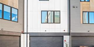 2424 Memorial Drive SE Gallery 31