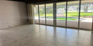 9480 SW 99th Street, Miami, FL 33176 Gallery 3