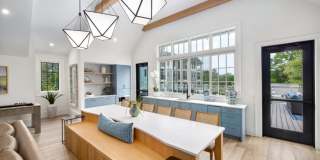 The Henslow Daniel Island Apartments & Townhomes Gallery 64