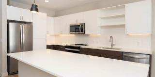 Remy Apartments Gallery 39