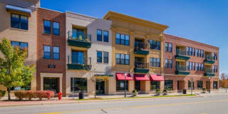 Uptown in Canton Gallery 26