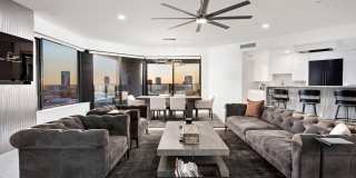 1040 E OSBORN Road Gallery 5