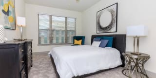 Parker House Gallery 18