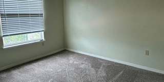 11571 Villa Grand Gallery 14