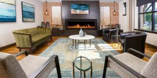 Paragon at Old Town Gallery 16