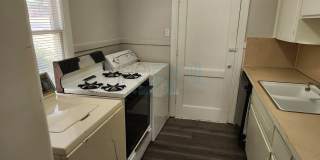 Riverdale Bungalow Gallery 8