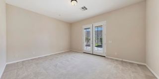GUARD GATED ANTHEM COUNTRY CLUB SINGLE STORY HOME Gallery 33