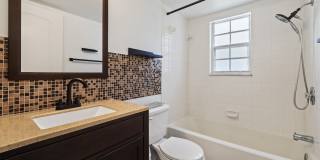 1625 SE Green Acres Circle Gallery 22