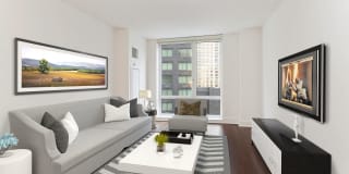 The Aldyn The Aldyn Gallery 33