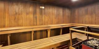 1 Strawberry Hill Avenue unit: Apt 3G Gallery 16