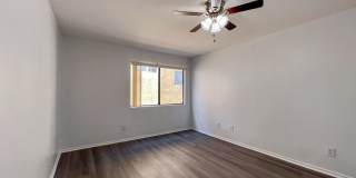Gorgeous 2 Bed/2 bath apartment in excellent Sherman Oaks area! Gallery 17